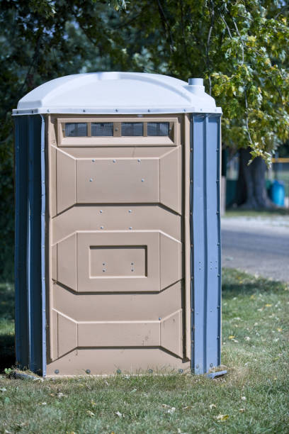 Best Handicap porta potty rental  in Hutchison, VA