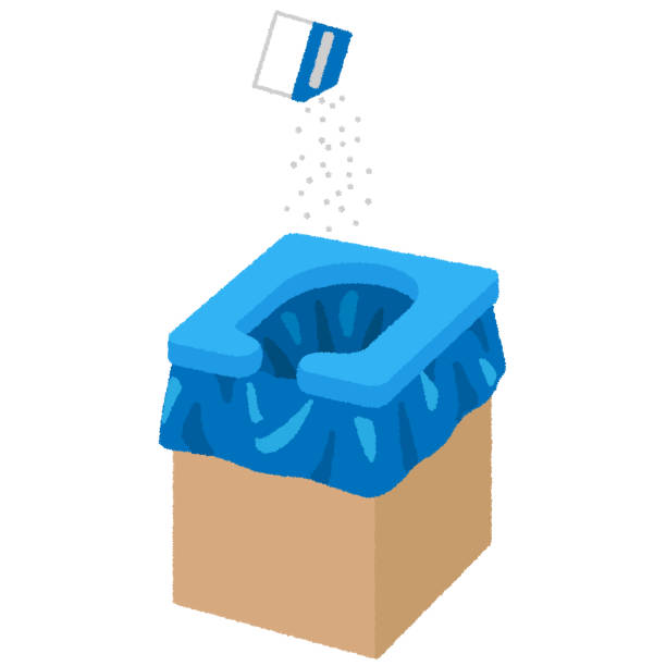 Best Portable toilet rental for construction  in Hutchison, VA